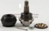 MITSUBISHI MB527157 Ball Joint